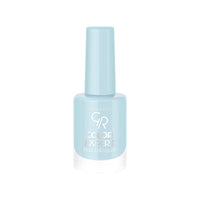 G.R Color Expert Nail Lacquer no114 – High-Shine Nail Color