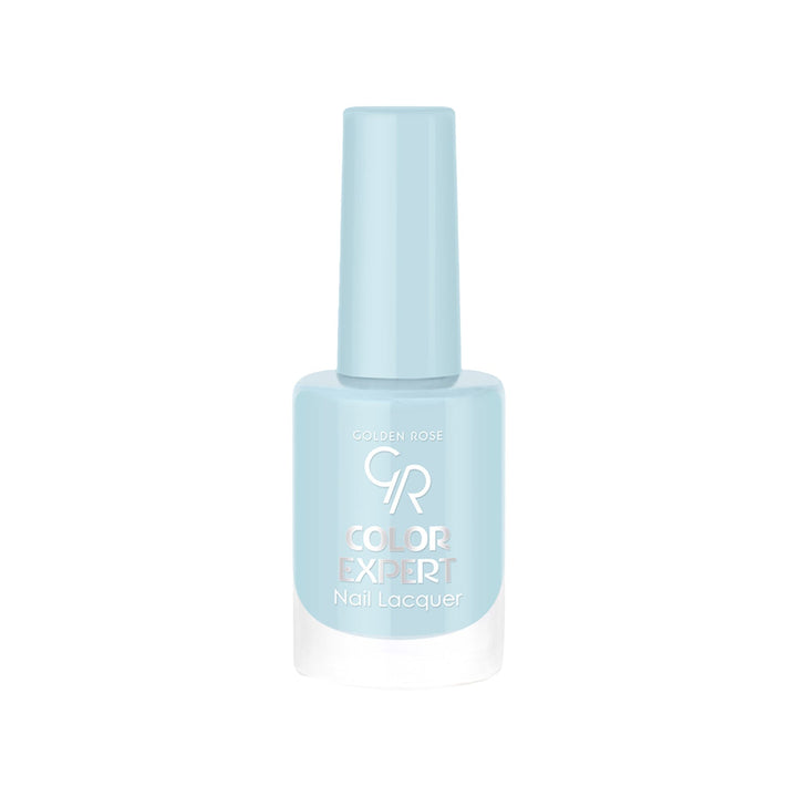 G.R Color Expert Nail Lacquer