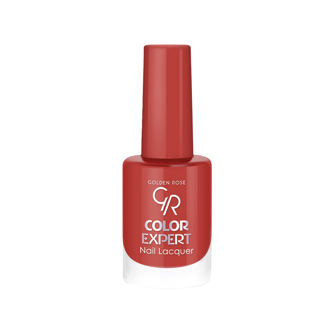G.R Color Expert Nail Lacquer
