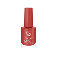 G.R Color Expert Nail Lacquer no118 – High-Shine Nail Color