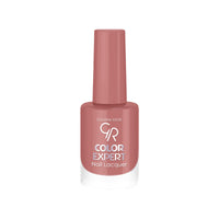 G.R Color Expert Nail Lacquer no119 – High-Shine Nail Color