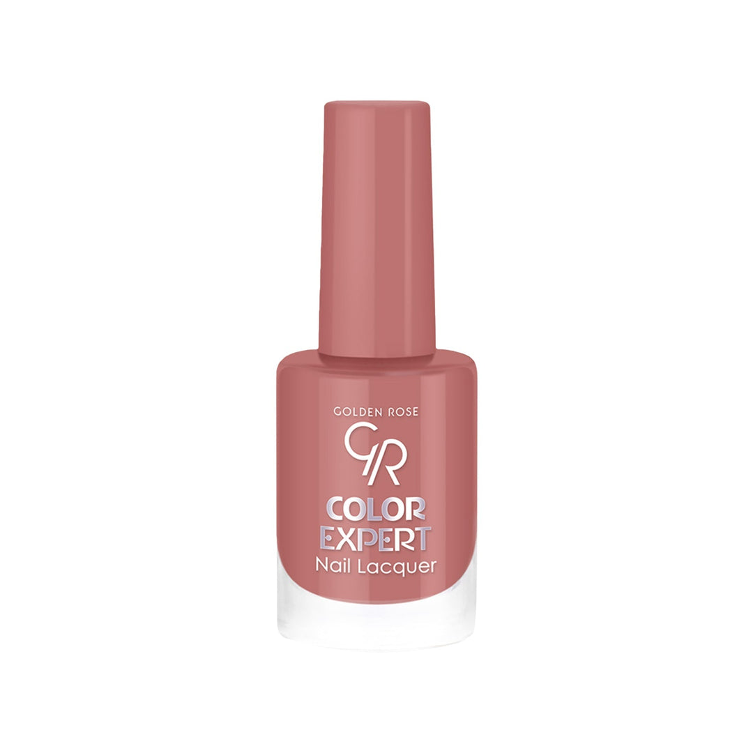 G.R Color Expert Nail Lacquer