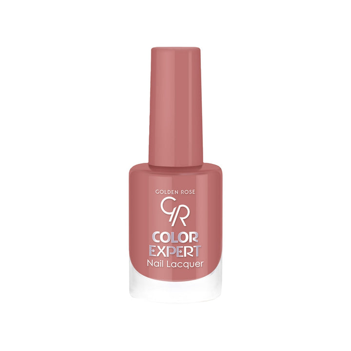 G.R Color Expert Nail Lacquer
