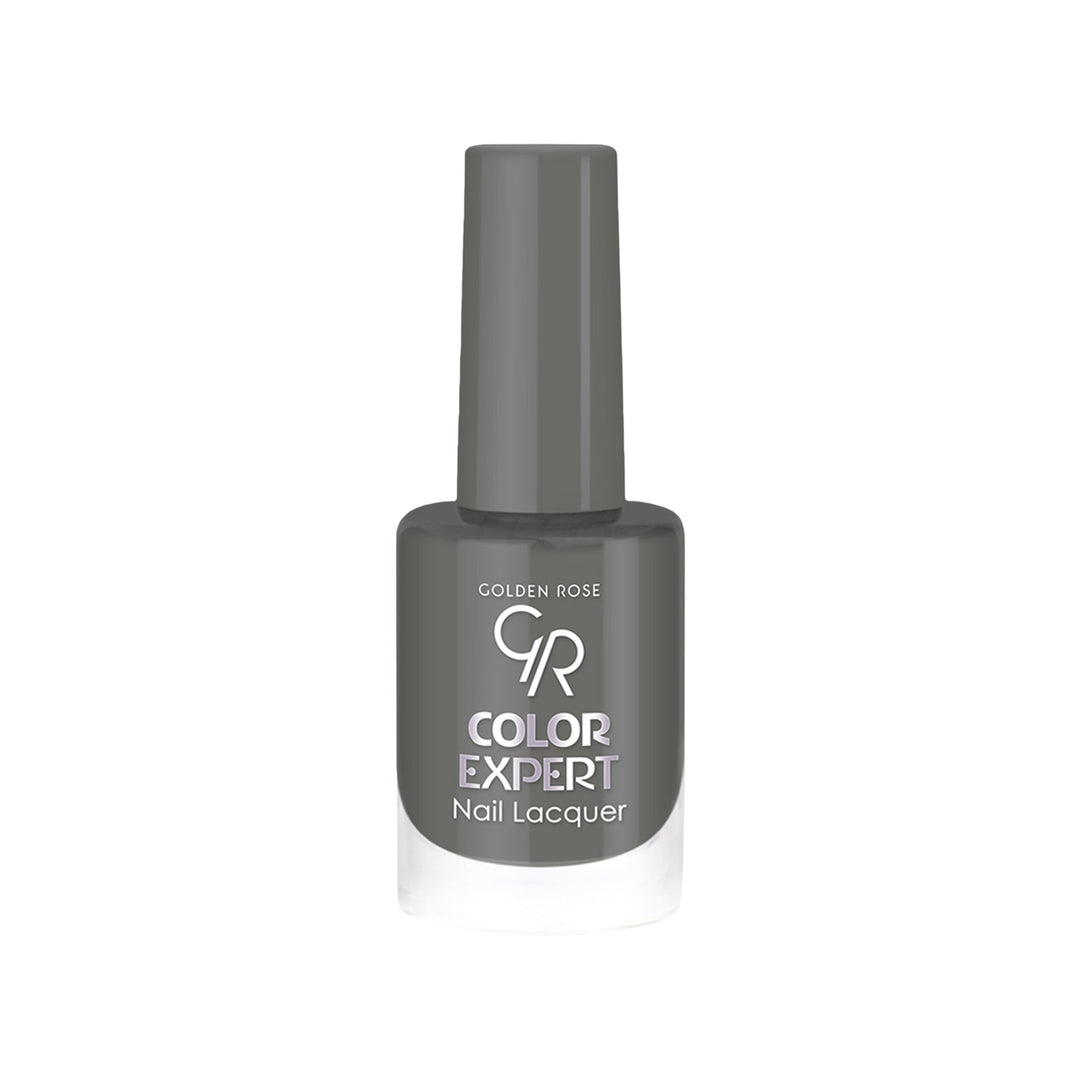 Golden Rose Color Expert Nail Lacquer