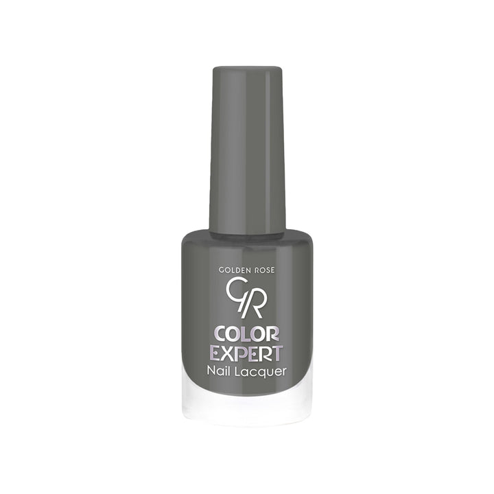 Golden Rose Color Expert Nail Lacquer
