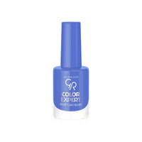 Golden Rose Color Expert Nail Lacquer NO:128 – High-Shine Nail Color