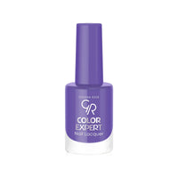 G.R Color Expert Nail Lacquer no130 – High-Shine Nail Color