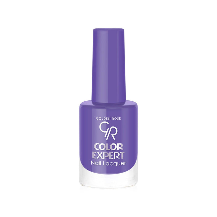 G.R Color Expert Nail Lacquer