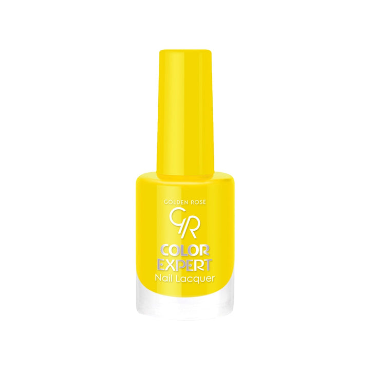 G.R Color Expert Nail Lacquer