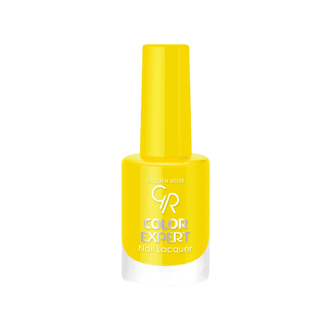 G.R Color Expert Nail Lacquer no132