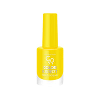 G.R Color Expert Nail Lacquer no132 – High-Shine Nail Color