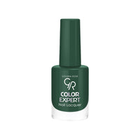 G.R Color Expert Nail Lacquer no133 – High-Shine Nail Color