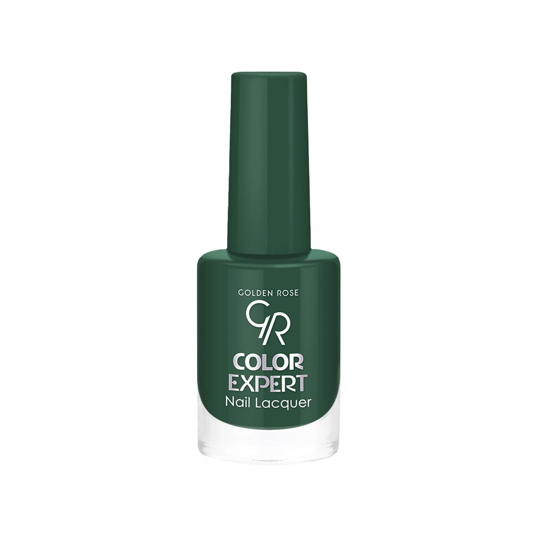 G.R Color Expert Nail Lacquer