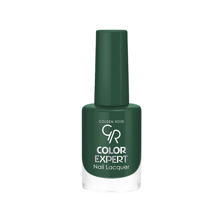 G.R Color Expert Nail Lacquer