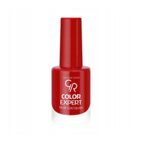 G.R Color Expert Nail Lacquer no134 – High-Shine Nail Color