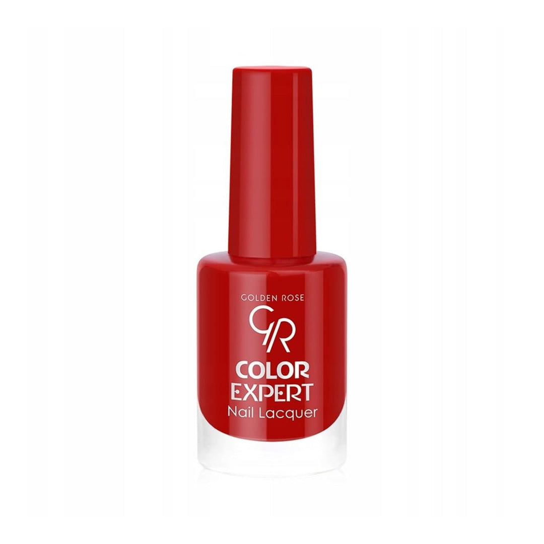 G.R Color Expert Nail Lacquer