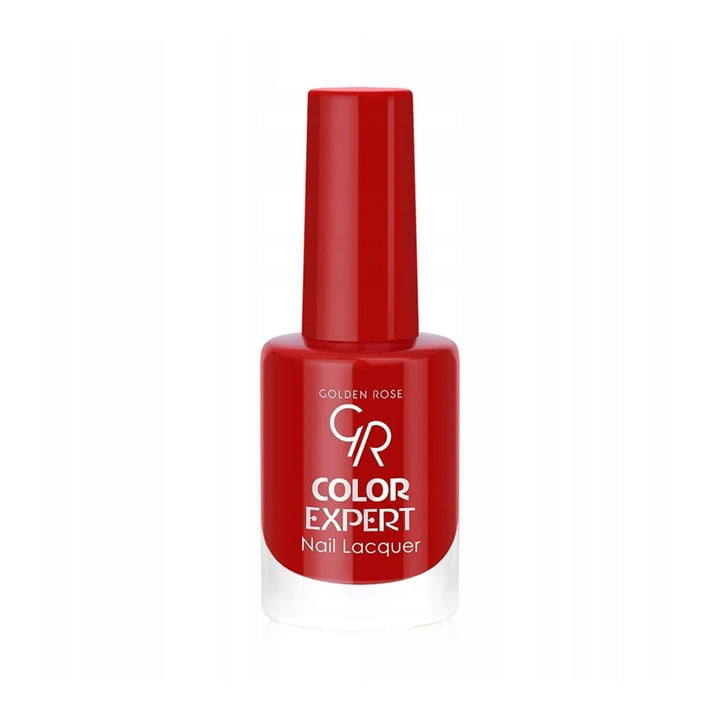 G.R Color Expert Nail Lacquer