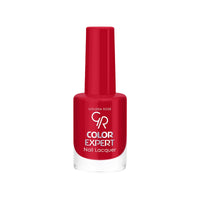 G.R Color Expert Nail Lacquer no135 – High-Shine Nail Color