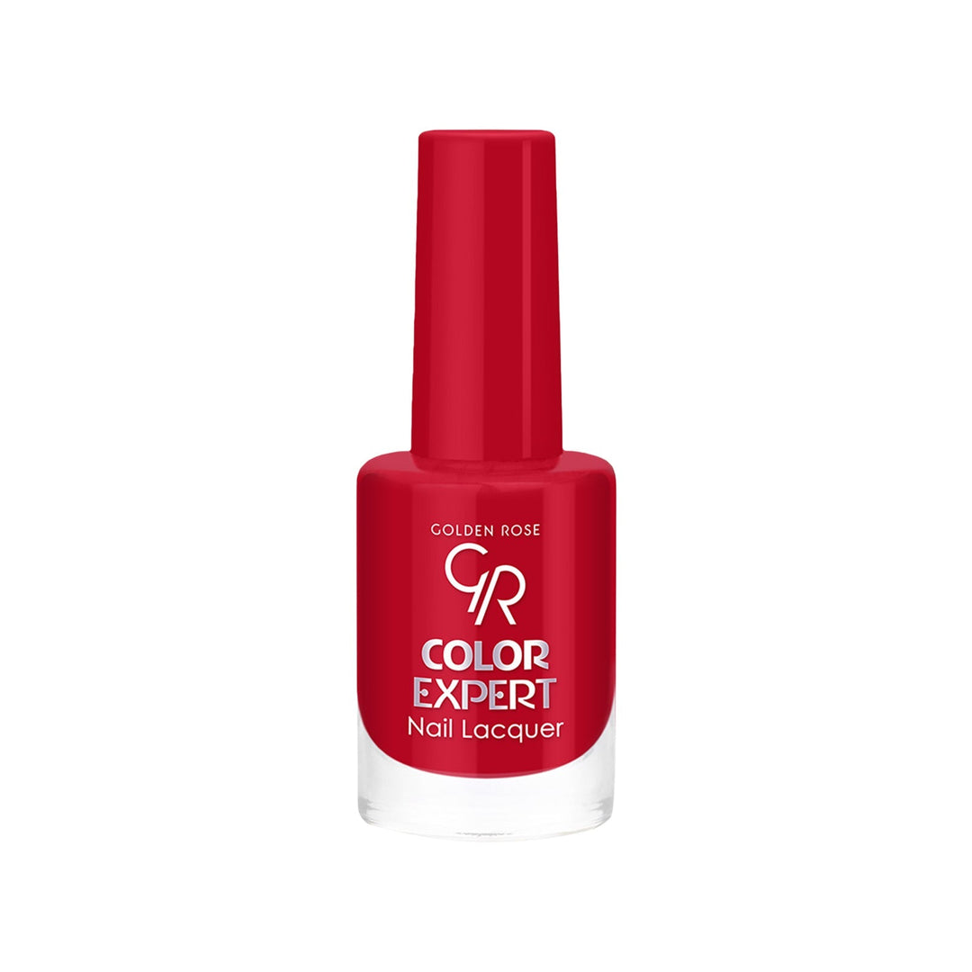 G.R Color Expert Nail Lacquer