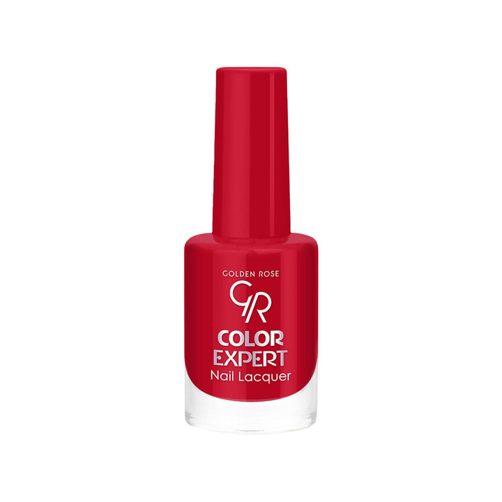 G.R Color Expert Nail Lacquer