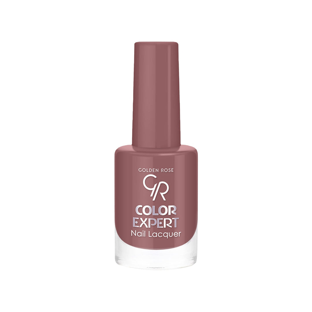 G.R Color Expert Nail Lacquer