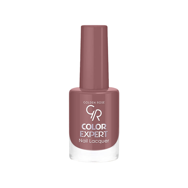 G.R Color Expert Nail Lacquer