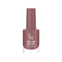 G.R Color Expert Nail Lacquer no136 – High-Shine Nail Color