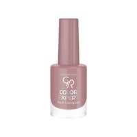 G.R Color Expert Nail Lacquer no137 – High-Shine Nail Color