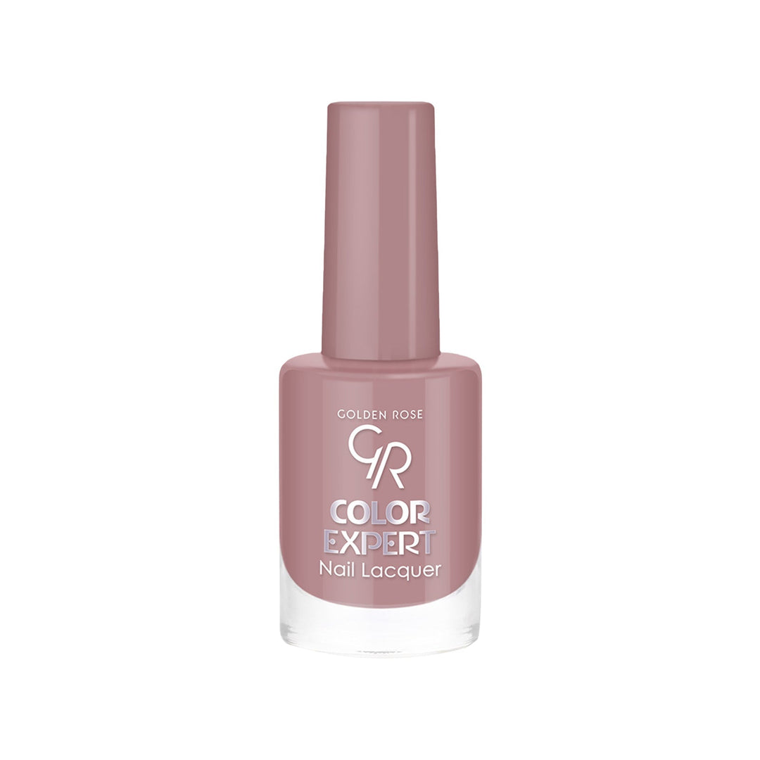 G.R Color Expert Nail Lacquer