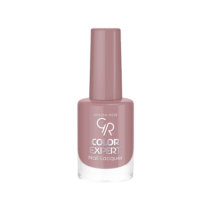 G.R Color Expert Nail Lacquer
