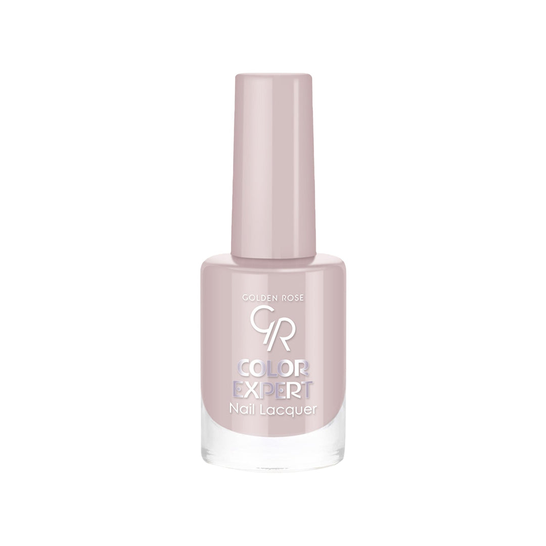 G.R Color Expert Nail Lacquer