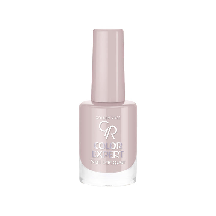 G.R Color Expert Nail Lacquer