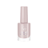 G.R Color Expert Nail Lacquer no138 – High-Shine Nail Color