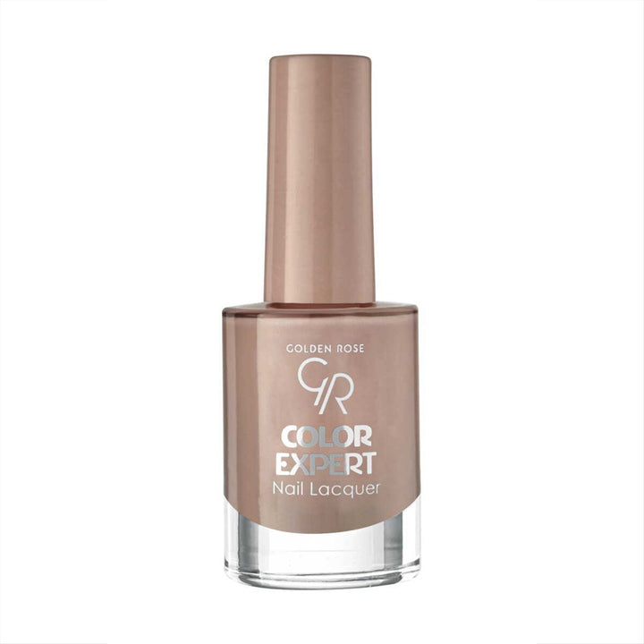 Golden Rose Color Expert Nail Lacquer