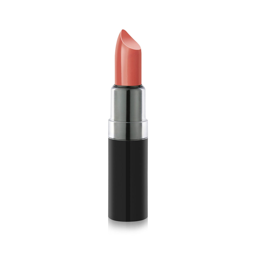 Golden Rose Vision Lipstick No 102