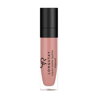 Golden Rose Longstay Liquid Matte Lipstick No:13