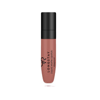 G.R longstay liquid matt lipstick no16 – Smooth Color & Comfortable Wear