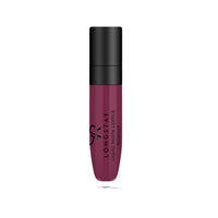 G.R longstay liquid matt lipstick no28 – Smooth Color & Comfortable Wear