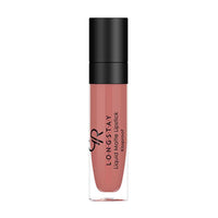 Golden Rose Longstay Liquid Matte Lipstick No:39