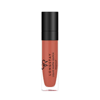 G.R longstay liquid matt lipstick no42 – Smooth Color & Comfortable Wear