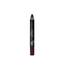 G.R MATTE LIP STICK CRAYON