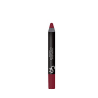 G.R MATTE LIP STICK CRAYON NO 05 – Precise Lip Definition