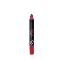 G.R MATTE LIP STICK CRAYON NO 06 – Precise Lip Definition