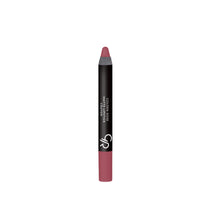 G.R MATTE LIP STICK CRAYON NO 08 – Precise Lip Definition