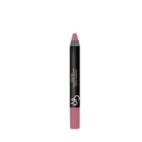 G.R MATTE LIP STICK CRAYON NO 10 – Precise Lip Definition