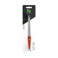 Fe Nail file - Large – Everyday Beauty & Personal Care