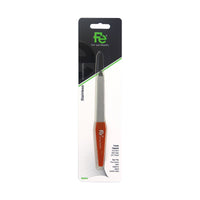 Fe Nail File (Medium) 1pcs