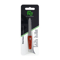 Fe Nail File (Small) 1pcs