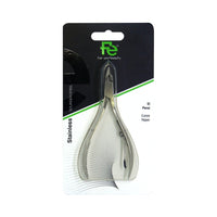 Fe Nail Nippers (Small) – Everyday Beauty & Personal Care
