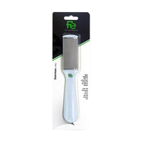 Fe Corn File plastic hand – Everyday Beauty & Personal Care
